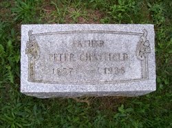 CHATFIELD Peter 1857-1938 grave.jpg